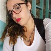 Trabaja como Niñera ayudando en las tareas escolares En La Cisterna - Babysitter a Domicilio